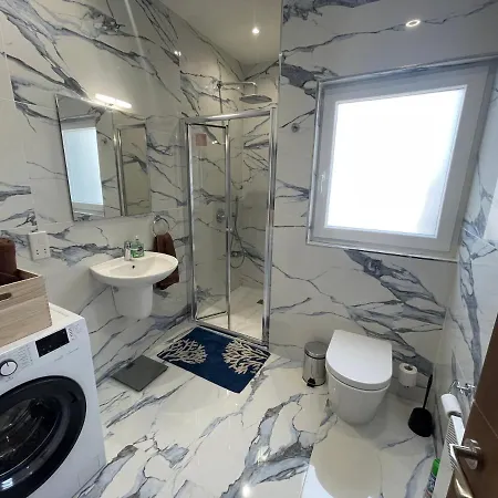 Modern Comfort In South Of Malta * Tarxien